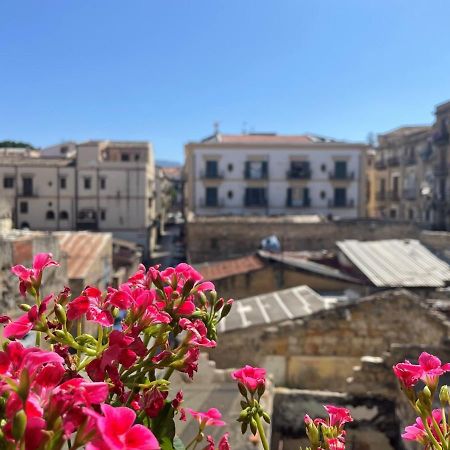 Shallah Apartment Nel Cuore Del Centro Storico Di Palermo Zewnętrze zdjęcie