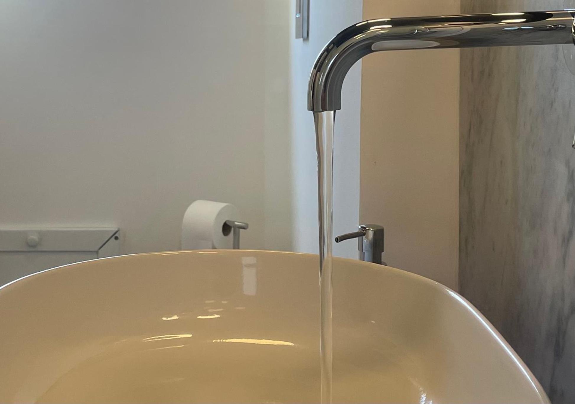 Shallah Apartment Nel Cuore Del Centro Storico Di Palermo Zewnętrze zdjęcie