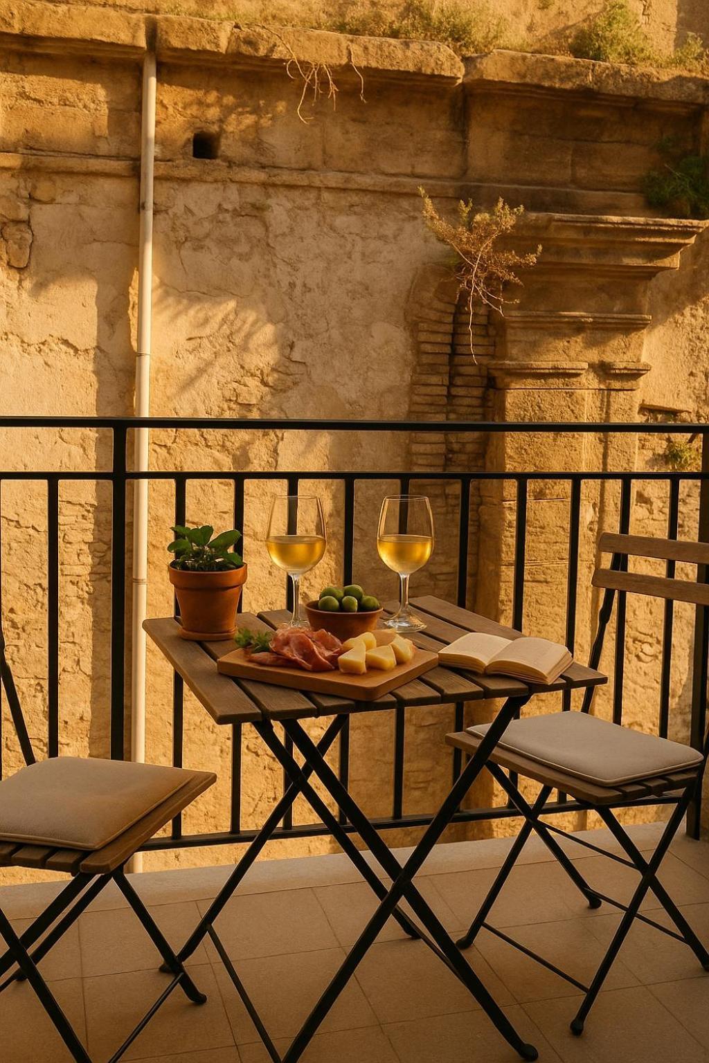 Shallah Apartment Nel Cuore Del Centro Storico Di Palermo Zewnętrze zdjęcie